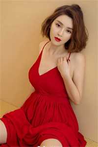 小说重生崽崽后娘，她靠种田养崽