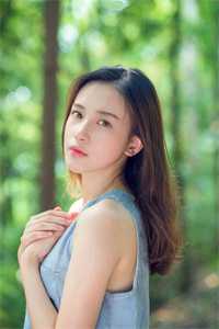 全本小说推荐躺平万年！被开启榜单的女帝拜师
