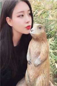完整作品阅读闪婚甜妻已上线