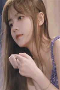精品快穿小世界：绝色美人她好孕连连