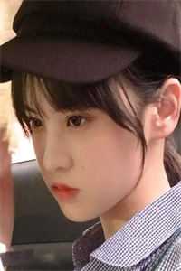 全文小说后位·深宫之争