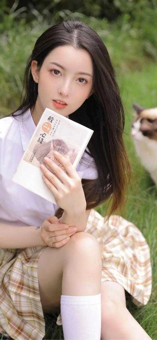 诗酒双绝:一剑开天,校花崩坏了畅销小说