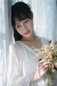 上世被绿，今世她要手打白莲阅读全集