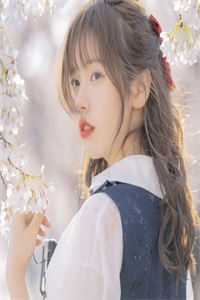 我，成魔后，一剑撼天
