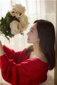 赘婿逆袭:获得神瞳后,他无敌了全章阅读