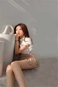 全本阅读真刑，给女儿的宠物都是保护动物