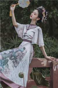 精品文隐婚小妻一身反骨藏不住