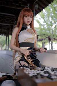 全文章节离婚后，老公天天跪求复合
