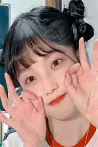 魂穿:美人将军vs腹黑王爷