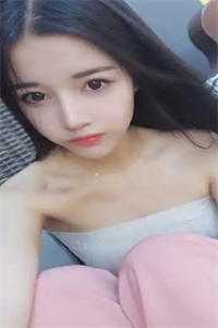 穿进修仙界：我截胡了男主的女人完整篇章