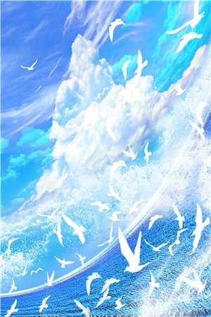 玄幻：我家徒儿天天想欺师犯上畅读精品
