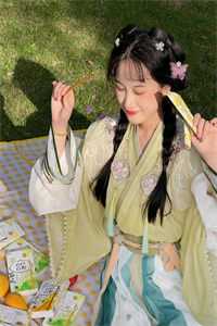 全文章节神级悟性在手，主角光环归我了