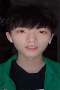 陛下不可！她可是您臣子的发妻啊精选篇章阅读
