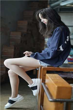 长篇小说穿成暴君女儿,爹爹靠读心反败为胜