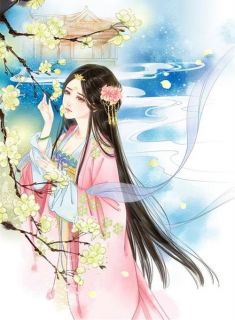 爷爷在异世灵武天下，我成了隔世富二代文章全文