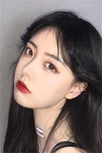 豪门弃女惹不起精选小说