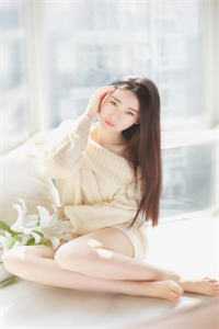 闪婚后，才知黏人老公来头不小小说