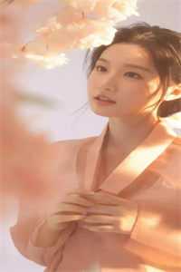 全文小说穿到白粥姐被收养前，这养女我来当