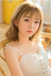 重生后怒甩渣夫，军婚甜如蜜