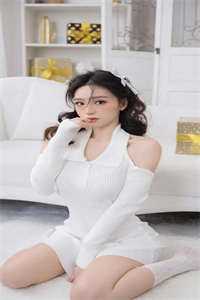 完整文本被渣后，豪门大佬和我闪婚了