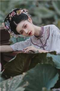畅销巨著离婚后前妻成了债主