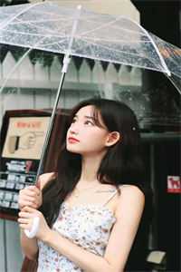 捡来的小团子是神级锦鲤小说