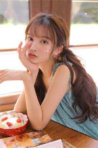 被戴绿帽后，舔狗二代觉醒了精品全篇