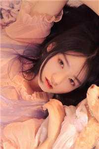 穿成六零烈士孤女，开局闪婚军官全本阅读