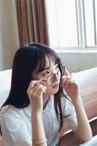 全校公敌！和美女老师谈恋爱林风冷梦娢完结章试读