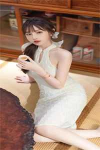 穿到白粥姐被收养前,这养女我来当畅读全文版