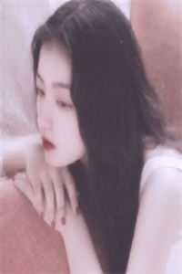 与情敌结为兄弟后竟变成女孩子文章全文