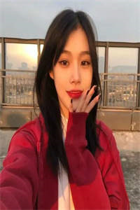 完整文集阅读重生后，我还了巨债追回前妻