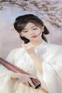 重生后我成了炒房界扛把子全章节阅读