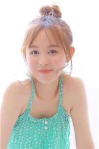 长篇小说阅读闪婚后，总裁老公日日勾欢