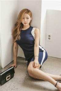 不是吧！，开局被美少女倒贴热门小说