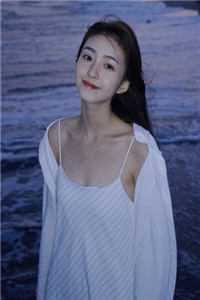 完整文集寒冰末世：千亿物资和美女我都囤