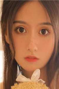 全本小说她如狂风暴雨