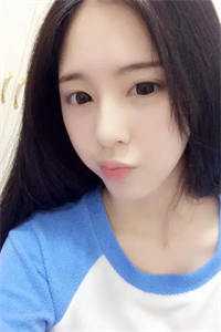 身负七剑走天下：我真是奶妈文章全文