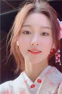揣崽跑路后，疯批大佬全球寻人完整版