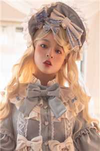 新婚后，我枝繁叶茂多子多福全集小说阅读