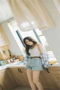 农女有点甜全文小说
