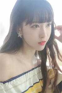 全文浏览撩错人后，腹黑男把我钓成翘嘴