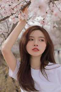 全文快穿小世界：绝色美人她好孕连连
