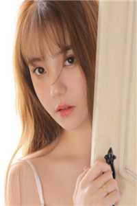 农女有田超给力文章全文