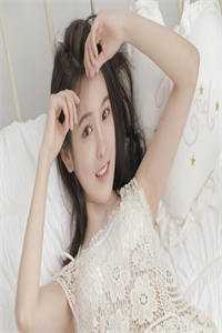 开局收养女帝