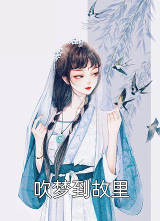 四合院：何大清长子抗美援朝回来了全文