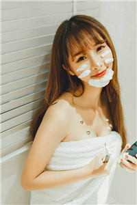农女有田超给力全文正版免费阅读全章节