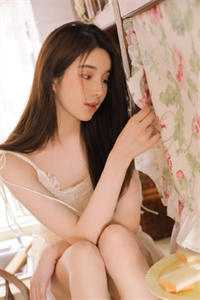 完整版重生回到未婚妻在世时