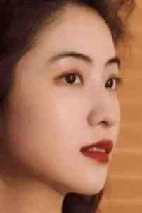 全文大力女配躺平后，被反派读心团宠