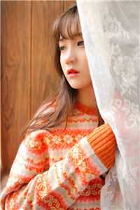 深夜看到妻子短信后，我彻夜未眠畅销巨作